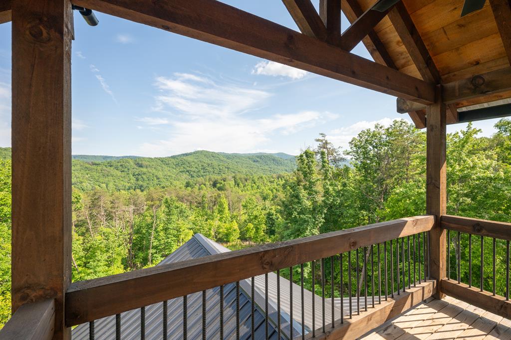 540 Weaver Creek Overlook Property Photo 81