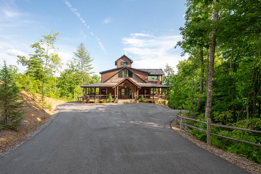 540 Weaver Creek Overlook Property Photo 83