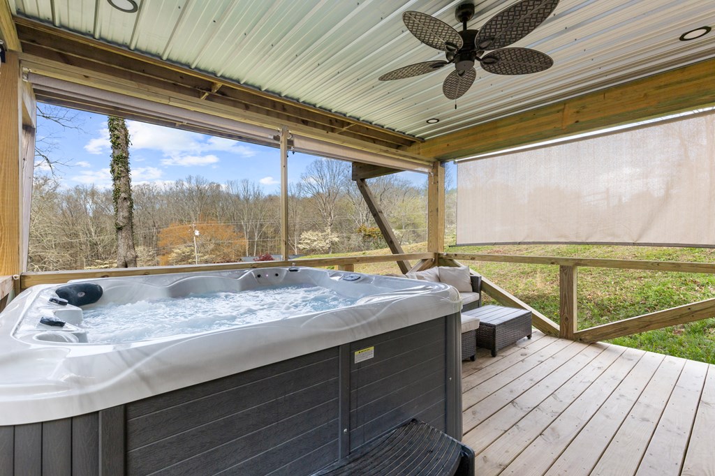 193 Garren Cove Road Property Photo 19