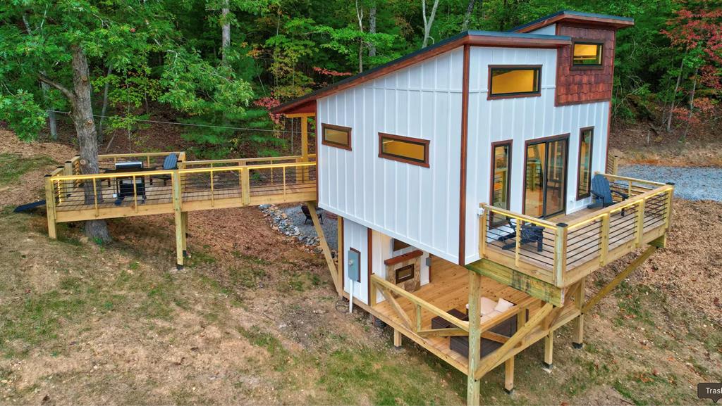 193 Garren Cove Road Property Photo 46