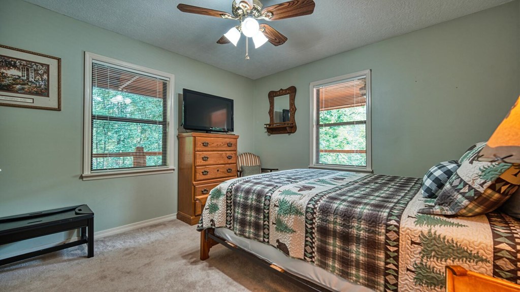 2529 Hunter Road Property Photo 11