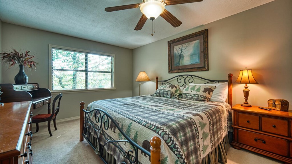 2529 Hunter Road Property Photo 17