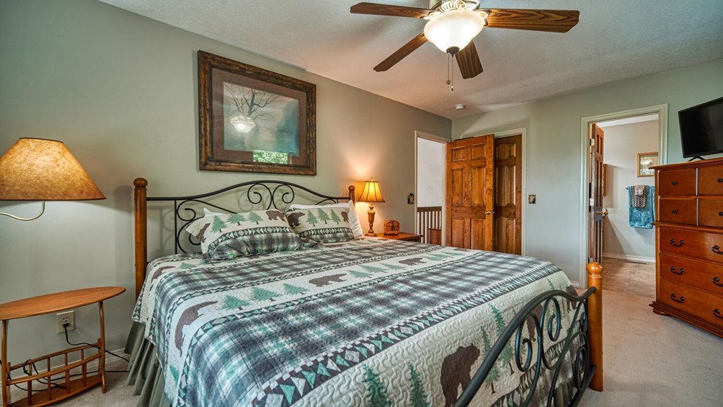 2529 Hunter Road Property Photo 18