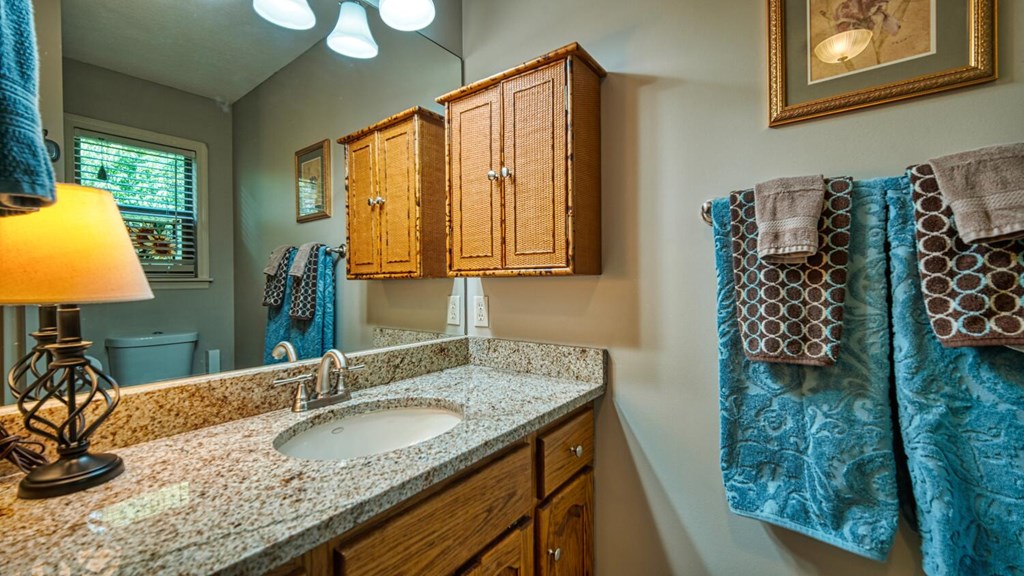 2529 Hunter Road Property Photo 19