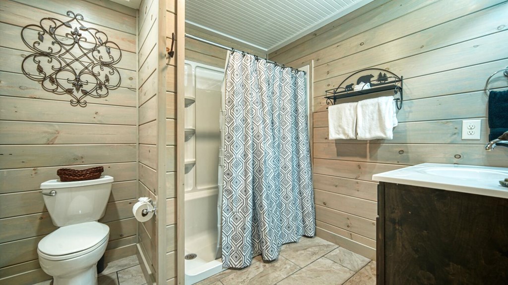 2529 Hunter Road Property Photo 30