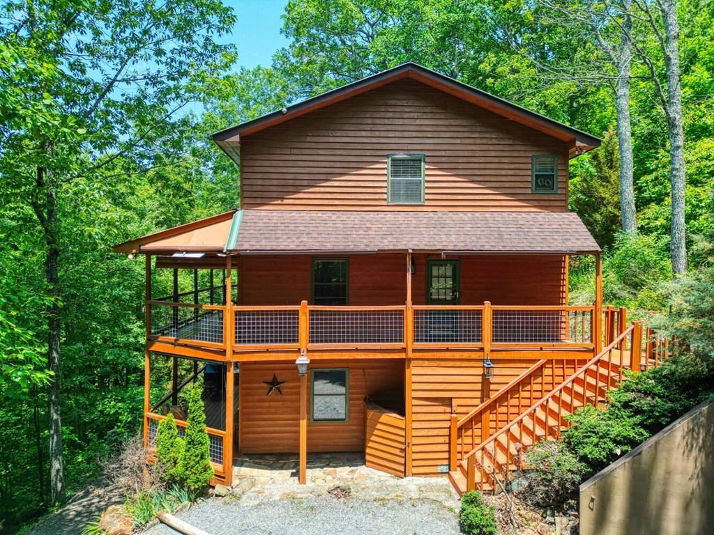 2529 Hunter Road Property Photo 34
