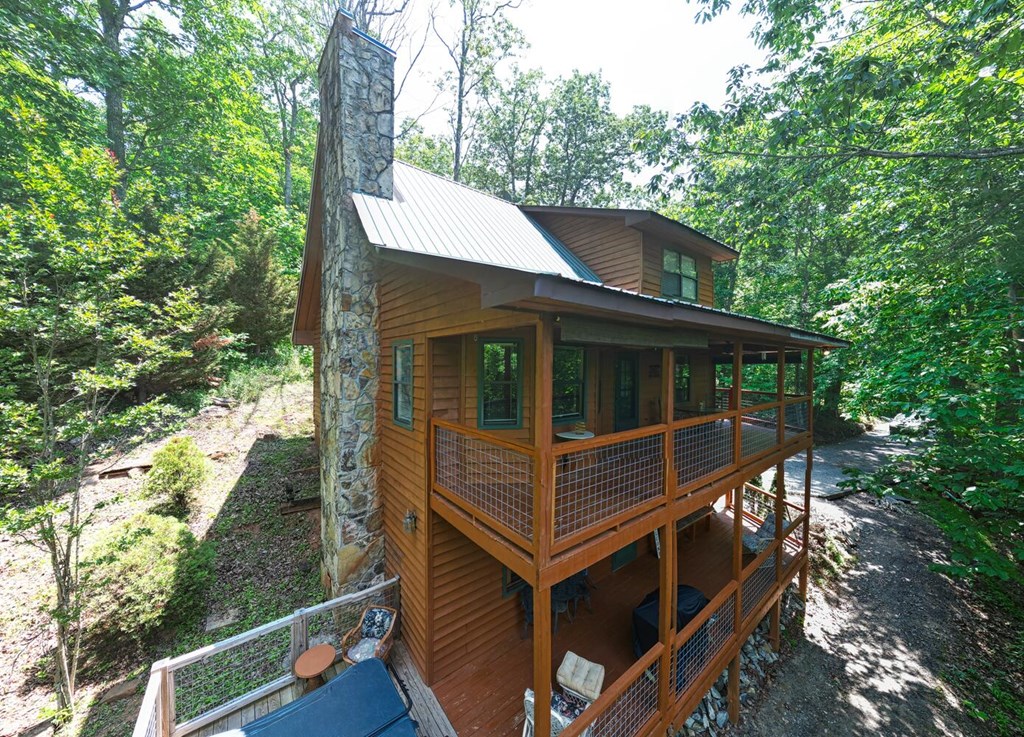 2529 Hunter Road Property Photo 36