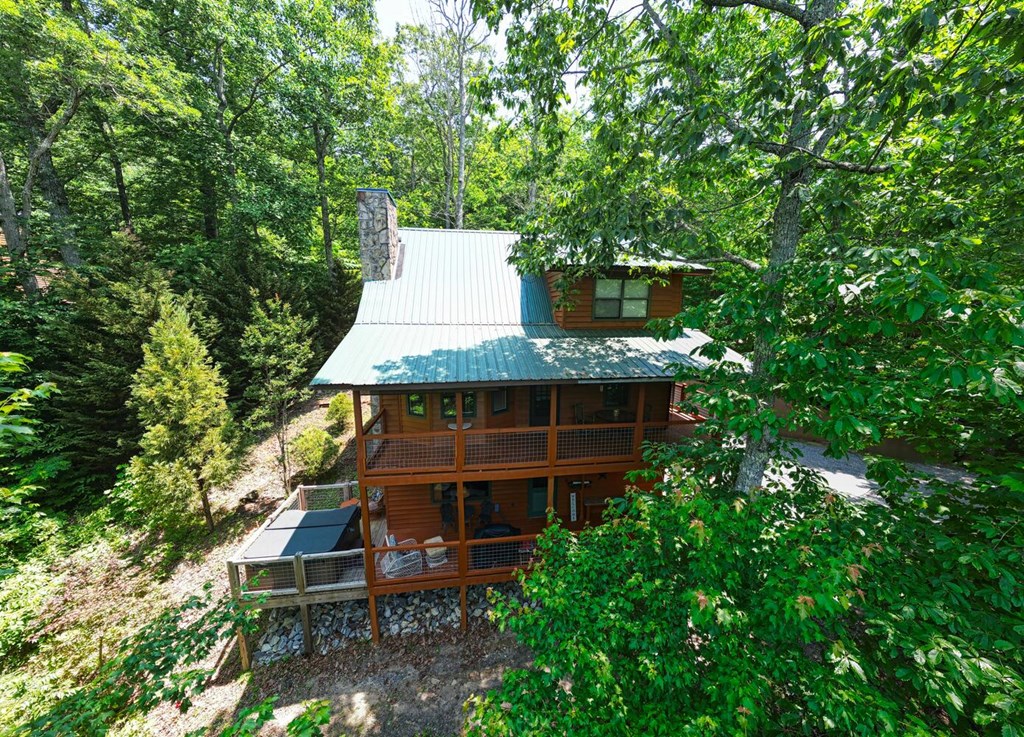 2529 Hunter Road Property Photo 37