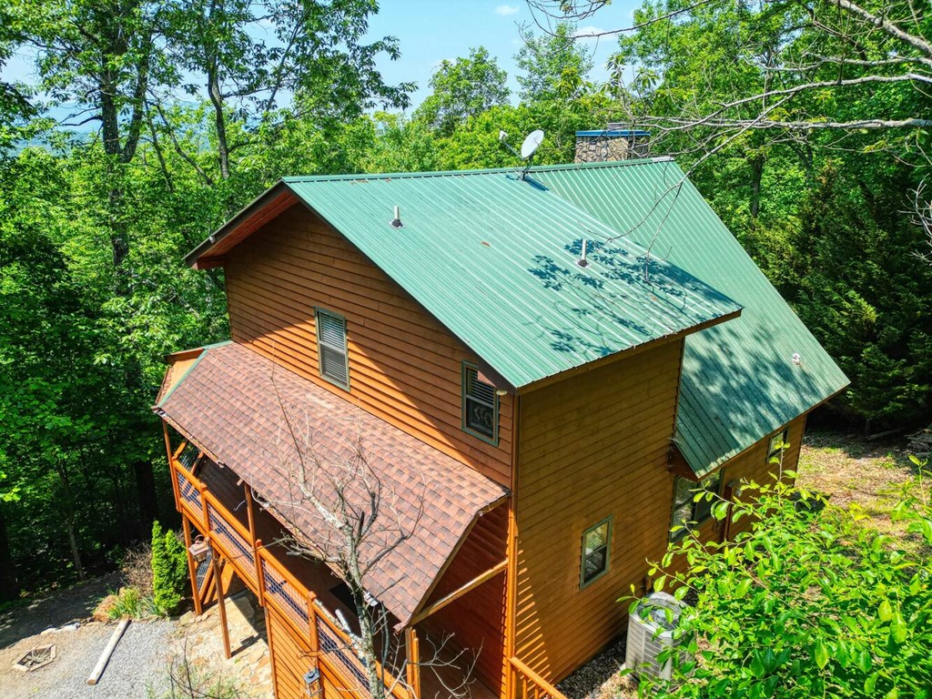 2529 Hunter Road Property Photo 40
