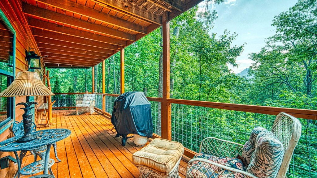 2529 Hunter Road Property Photo 41