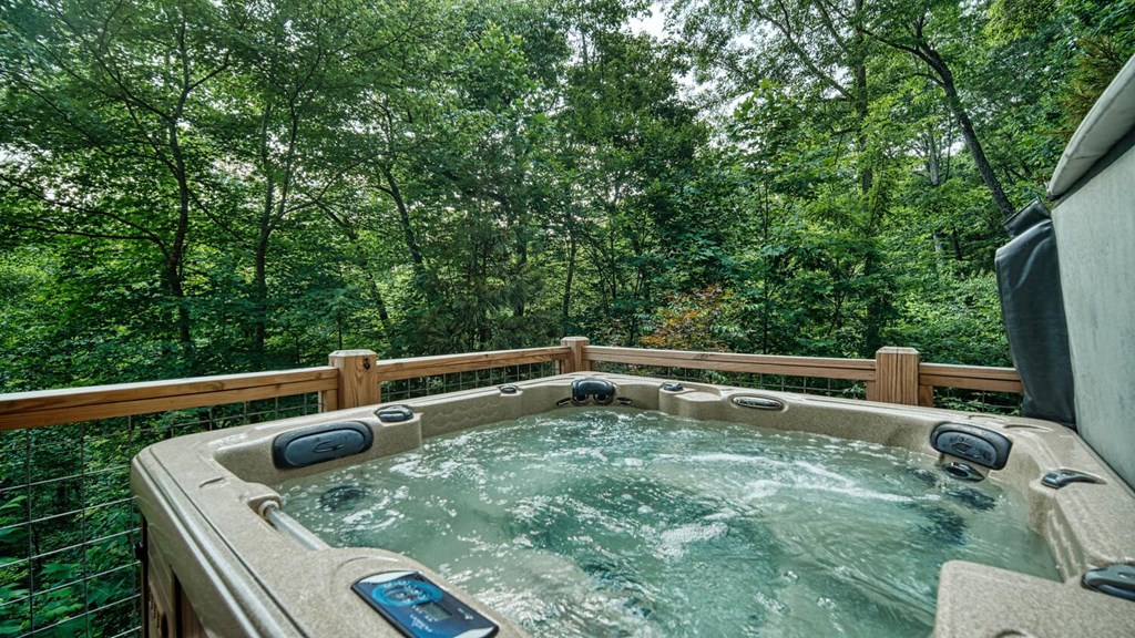 2529 Hunter Road Property Photo 42