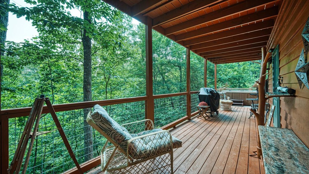 2529 Hunter Road Property Photo 43