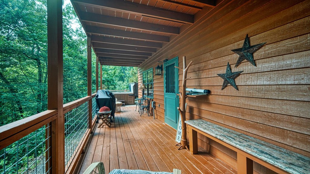 2529 Hunter Road Property Photo 44