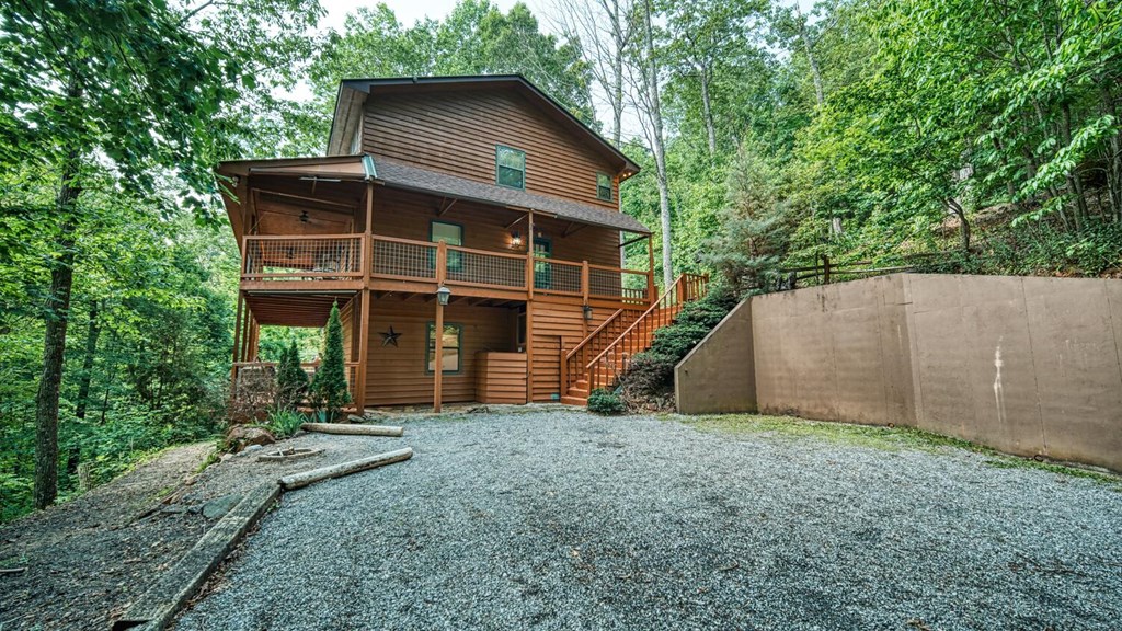 2529 Hunter Road Property Photo 46
