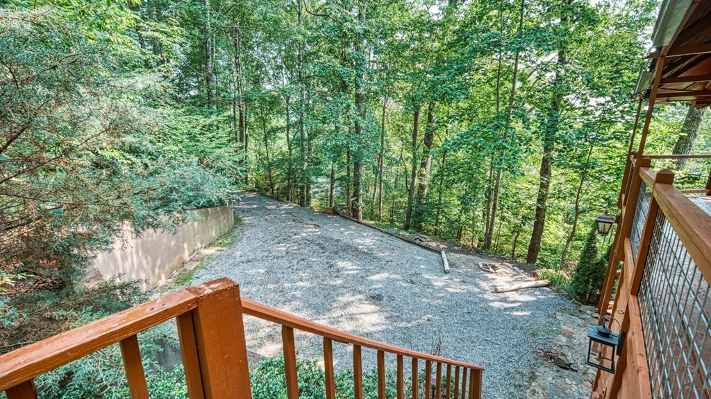 2529 Hunter Road Property Photo 47