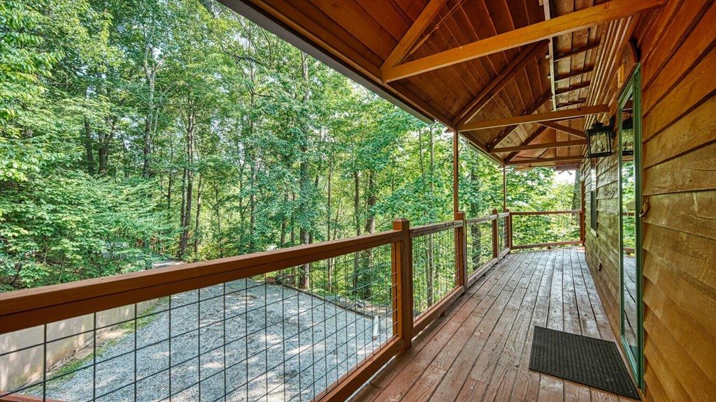 2529 Hunter Road Property Photo 48