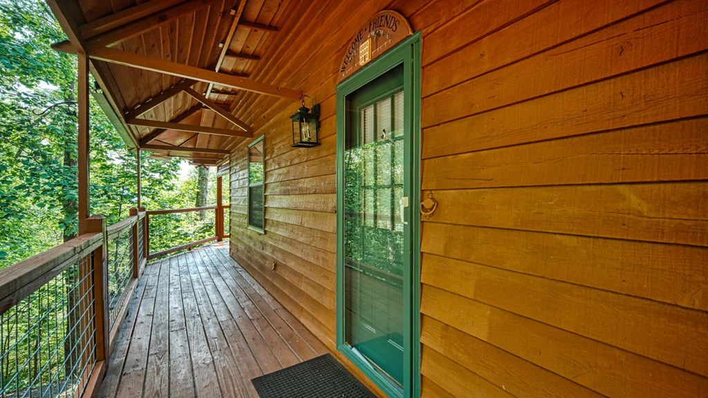 2529 Hunter Road Property Photo 49