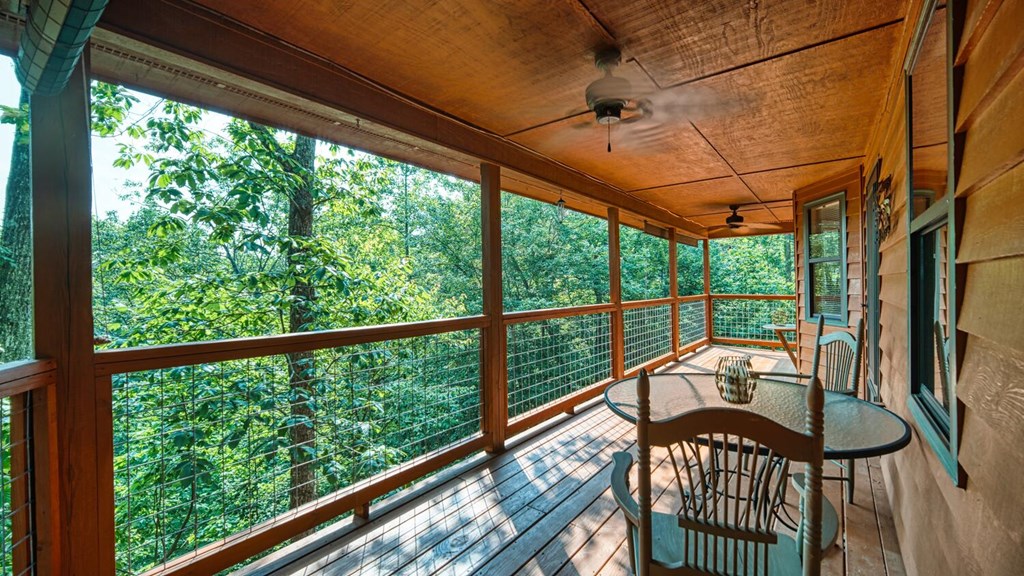2529 Hunter Road Property Photo 50