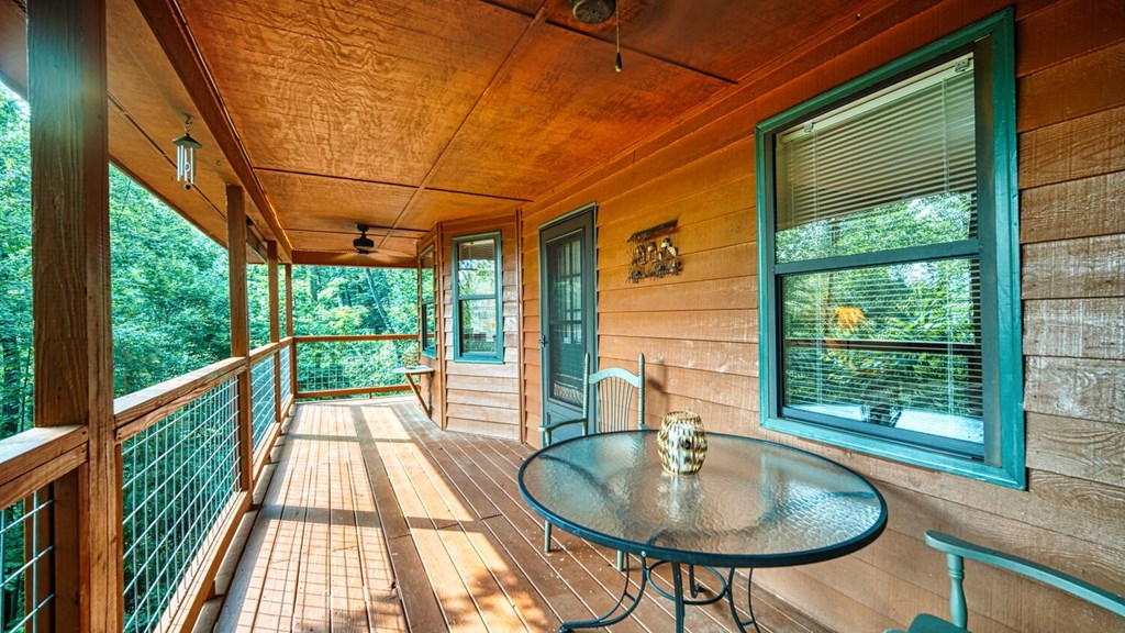 2529 Hunter Road Property Photo 51