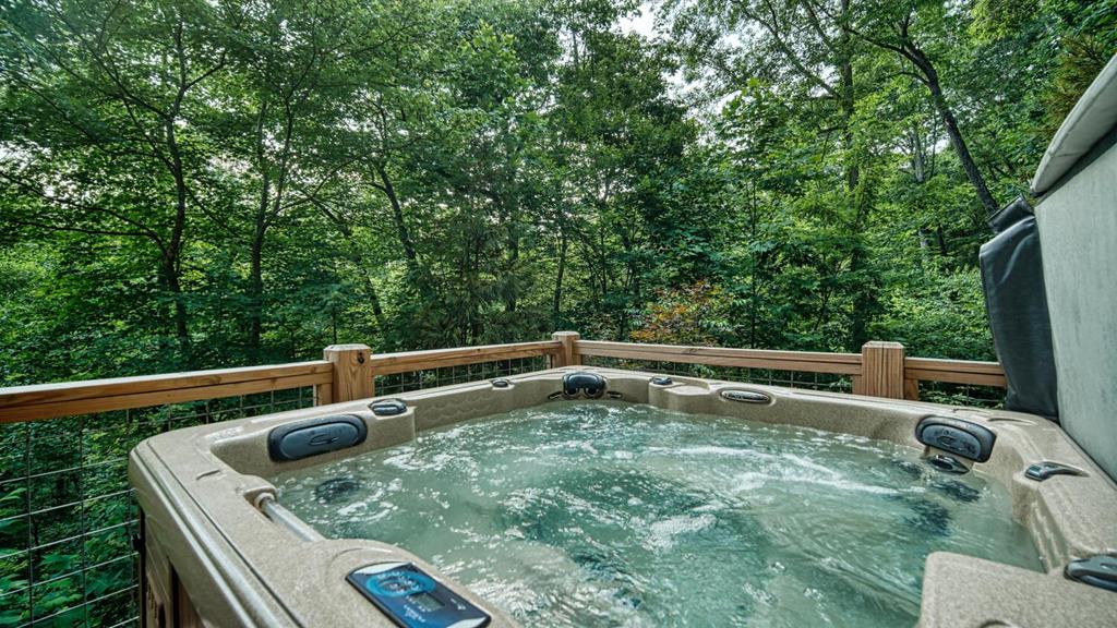 2529 Hunter Road Property Photo 53