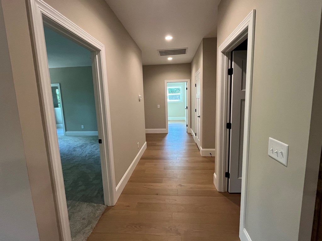 42 Robins Nest Way Property Photo 15