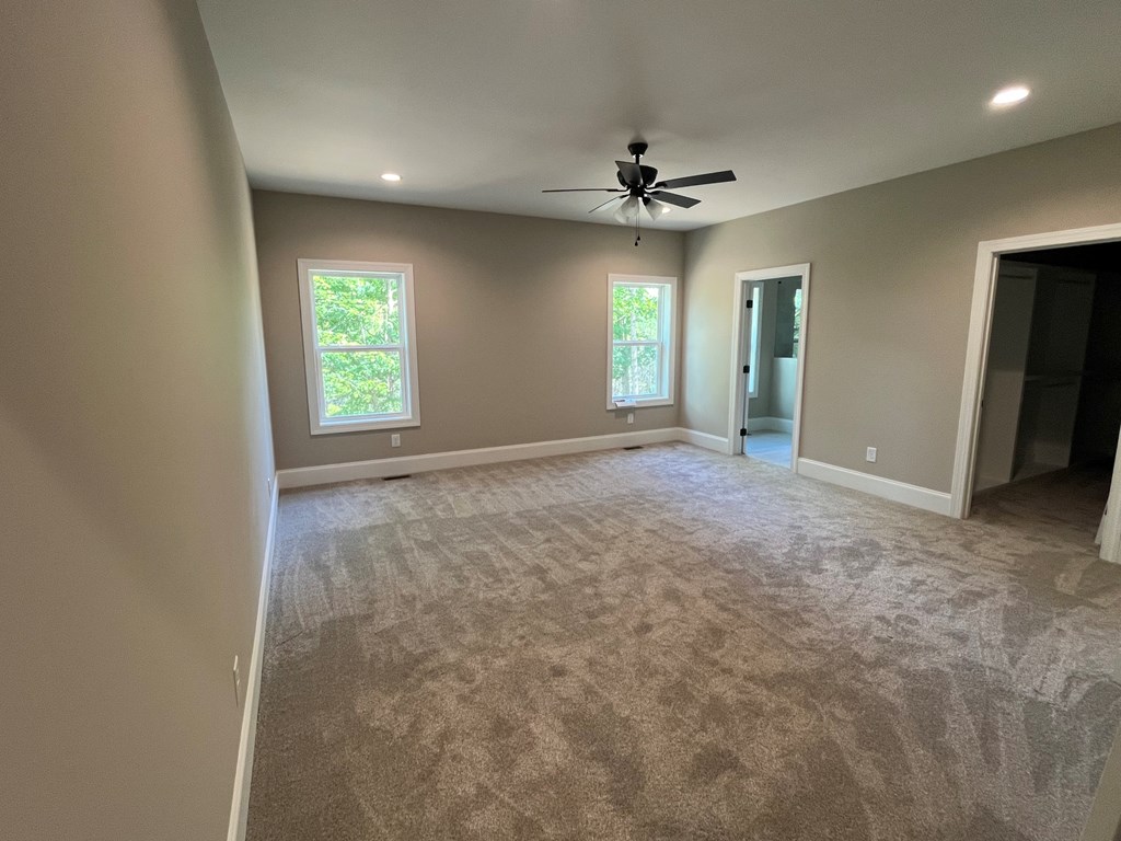 42 Robins Nest Way Property Photo 16