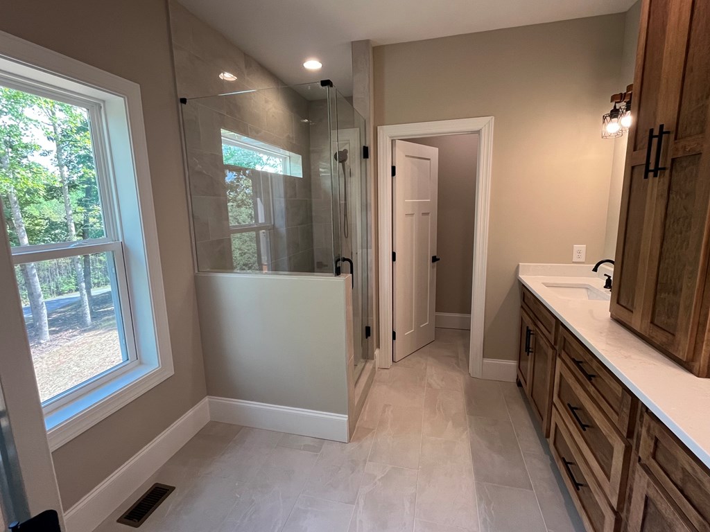 42 Robins Nest Way Property Photo 18