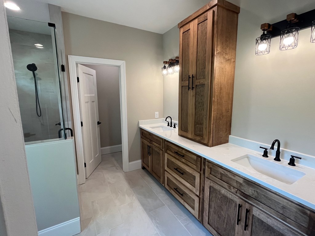 42 Robins Nest Way Property Photo 19