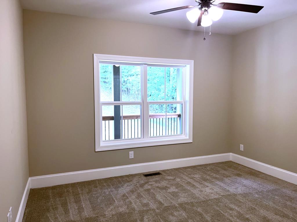 42 Robins Nest Way Property Photo 21