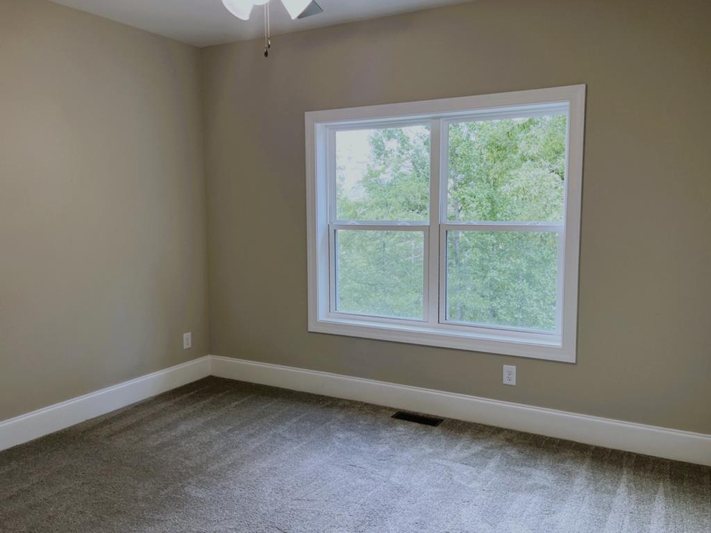 42 Robins Nest Way Property Photo 22