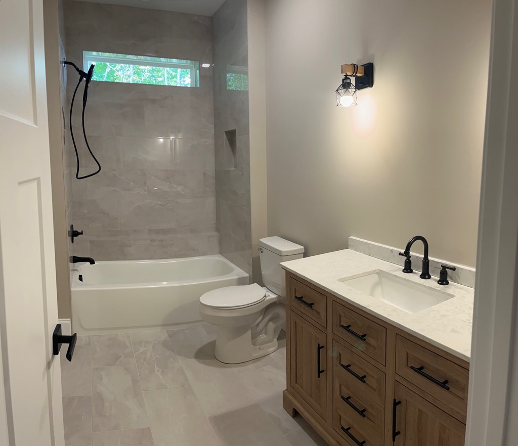 42 Robins Nest Way Property Photo 23