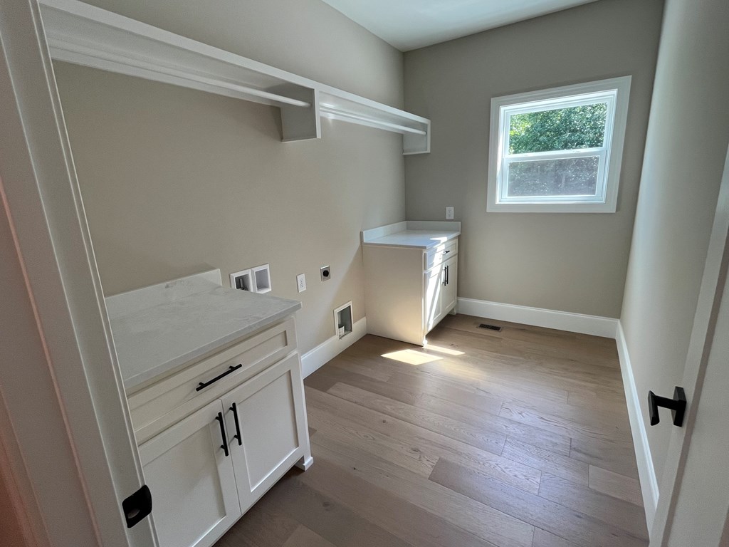 42 Robins Nest Way Property Photo 24