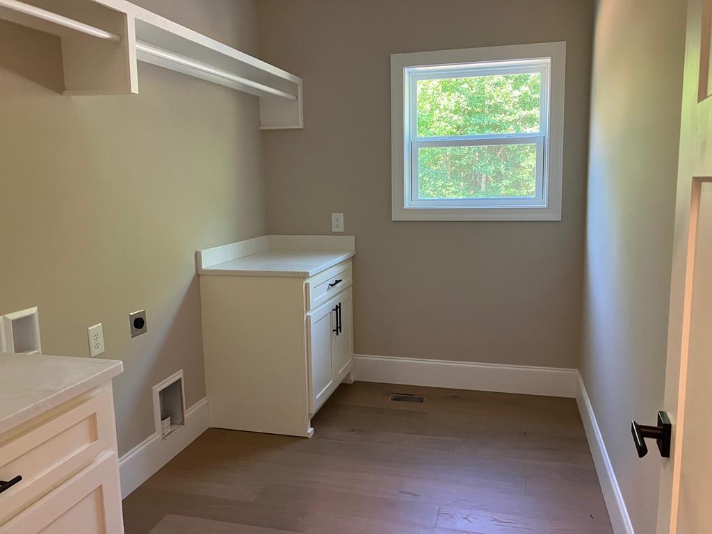 42 Robins Nest Way Property Photo 25