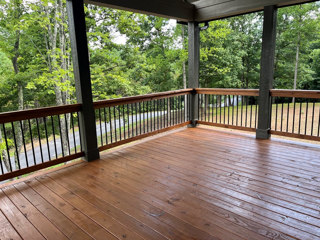 42 Robins Nest Way Property Photo 27