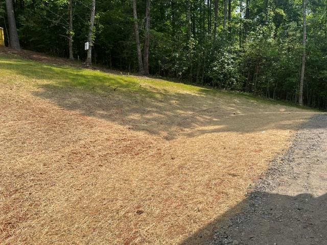 42 Robins Nest Way Property Photo 30
