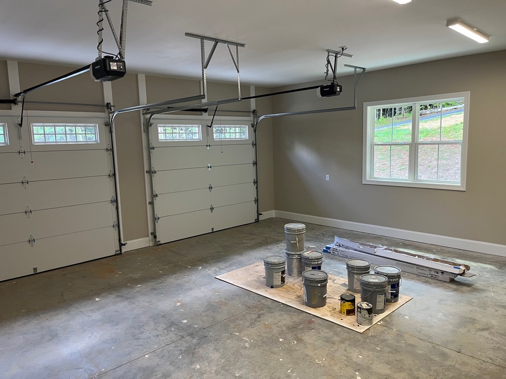 42 Robins Nest Way Property Photo 34