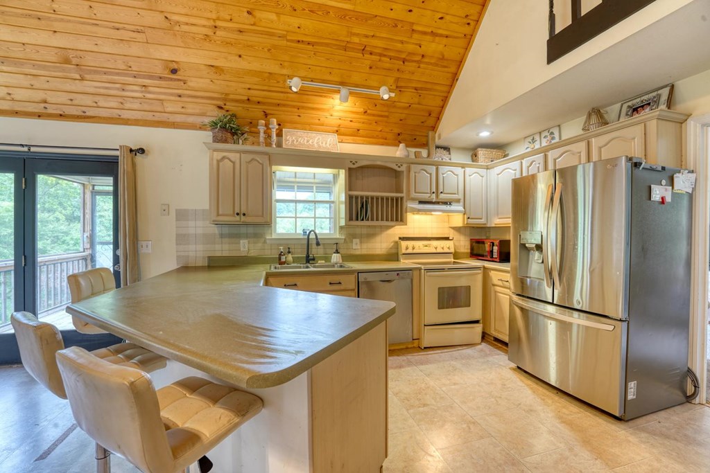 6744 Wood Lake Circle Property Photo 14