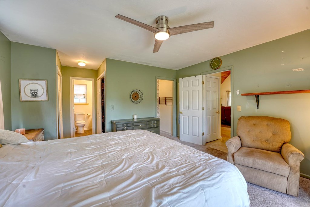 6744 Wood Lake Circle Property Photo 18