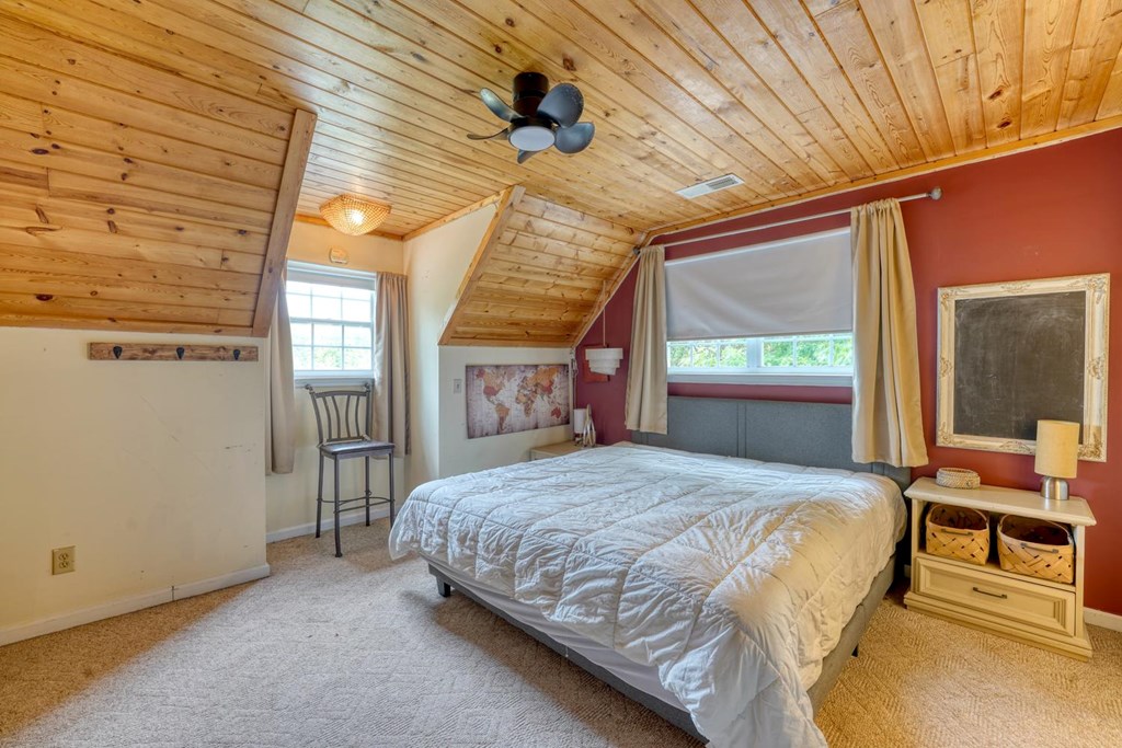 6744 Wood Lake Circle Property Photo 23