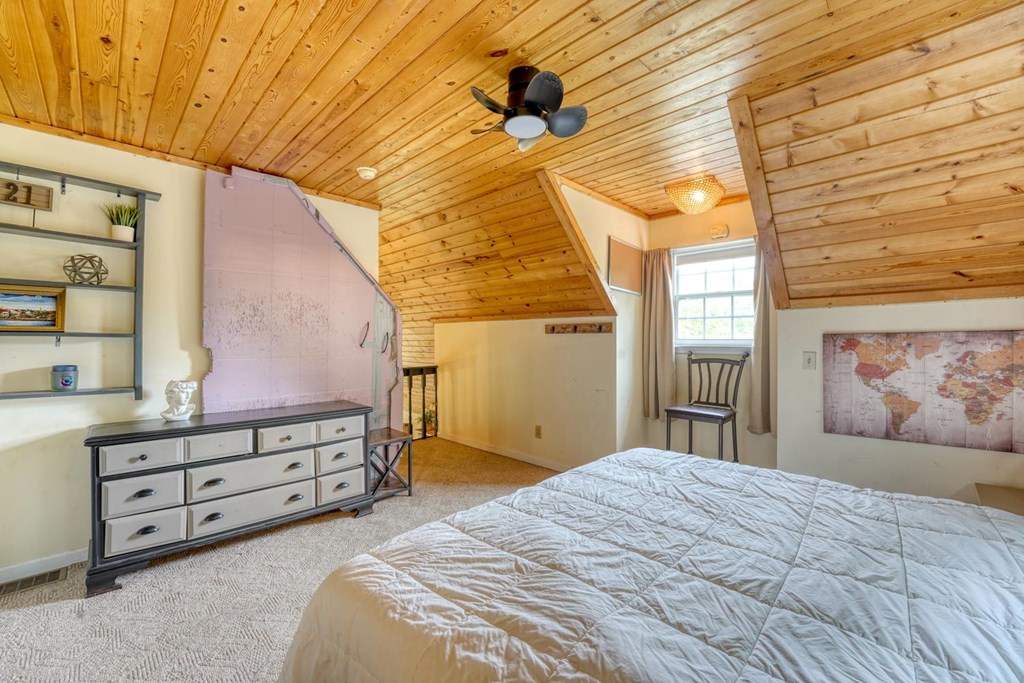 6744 Wood Lake Circle Property Photo 24