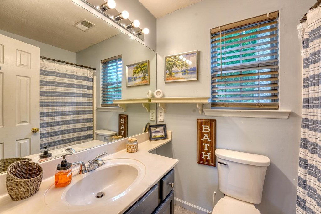 6744 Wood Lake Circle Property Photo 25