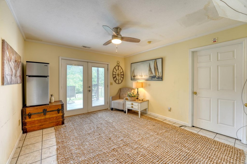 6744 Wood Lake Circle Property Photo 26