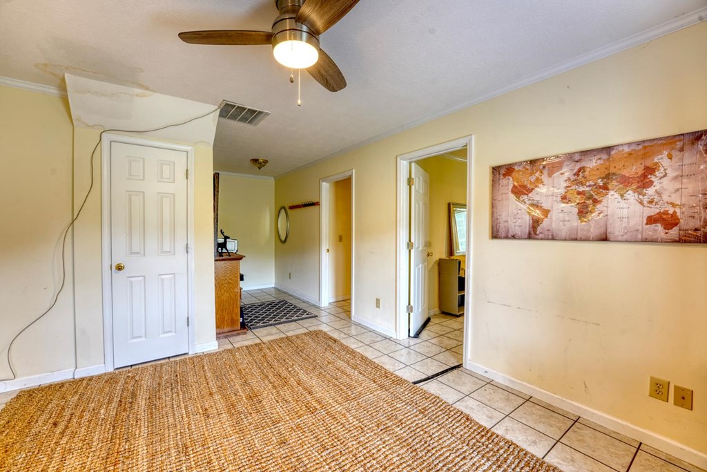 6744 Wood Lake Circle Property Photo 27