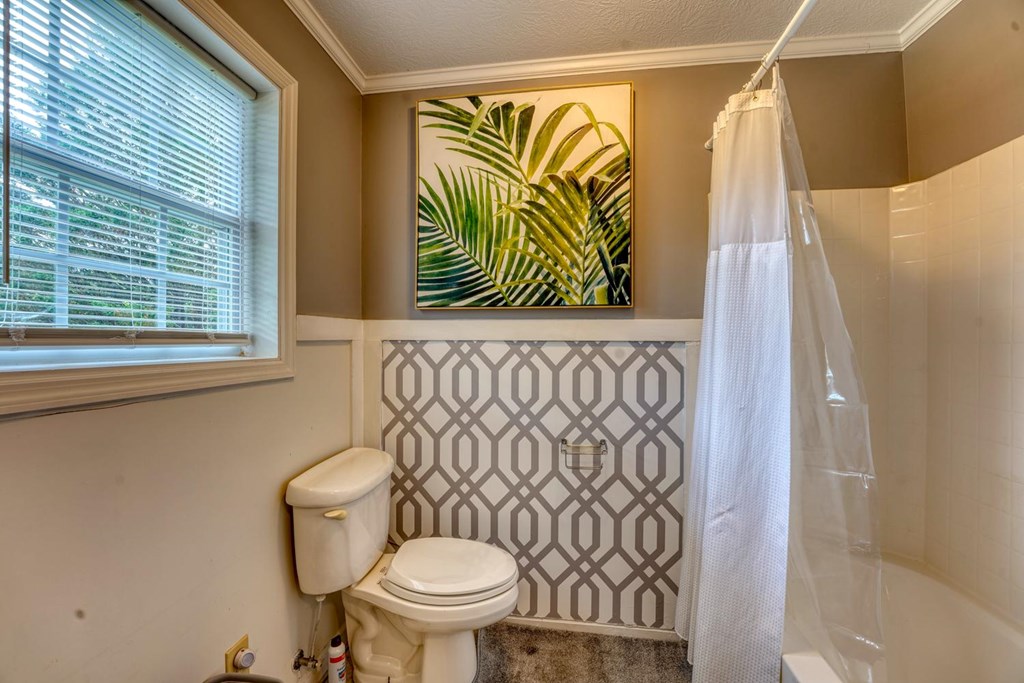 6744 Wood Lake Circle Property Photo 29
