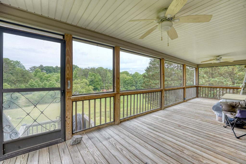 6744 Wood Lake Circle Property Photo 31