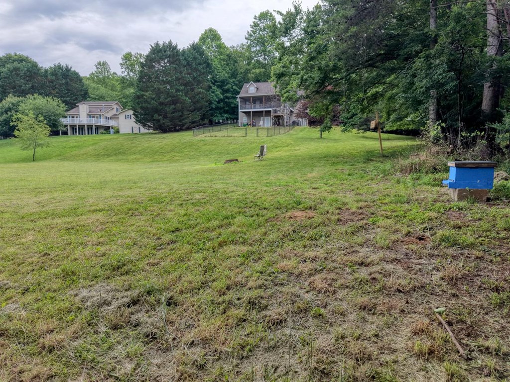 6744 Wood Lake Circle Property Photo 37