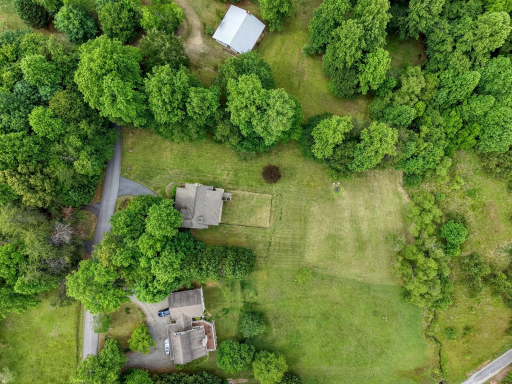 6744 Wood Lake Circle Property Photo 38