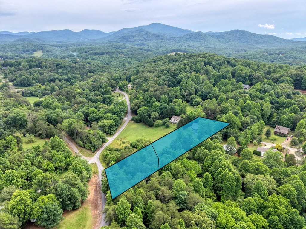 6744 Wood Lake Circle Property Photo 39