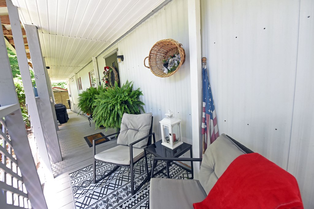 1066 Konahetah Road Property Photo 7
