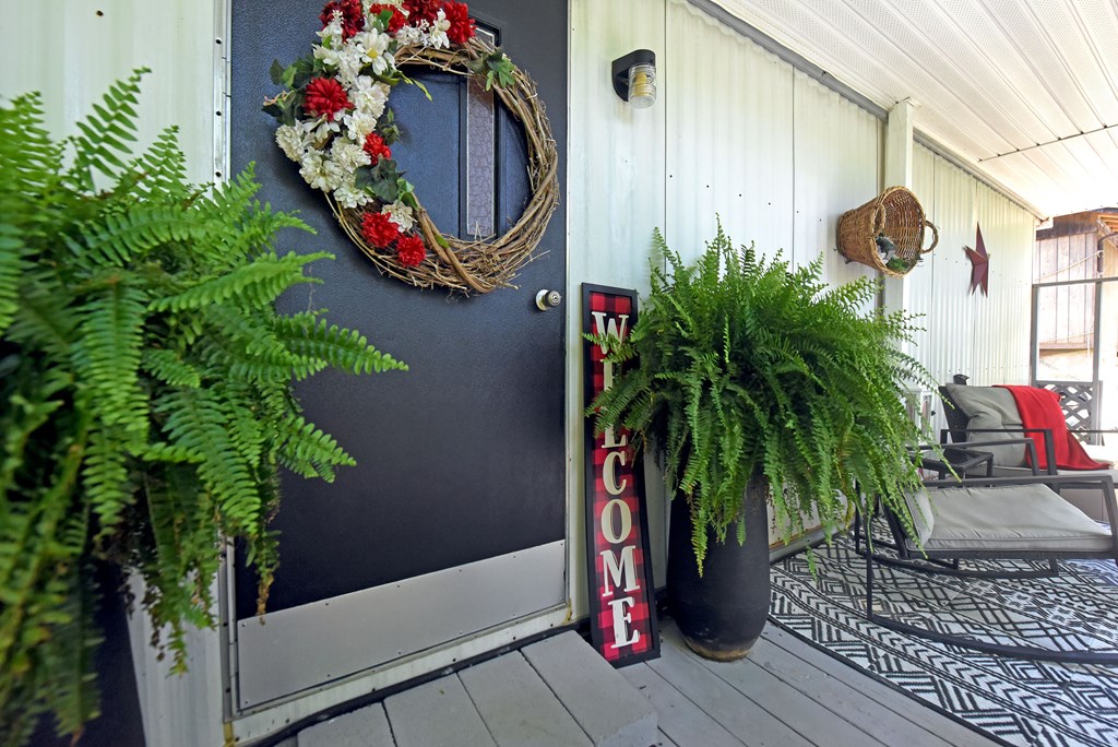 1066 Konahetah Road Property Photo 10